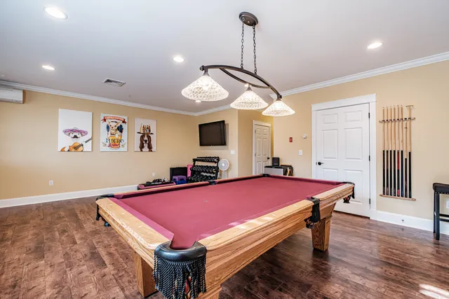 $699,000 | 11 Osprey Terrace, Unit 11, Portland, ME 04103