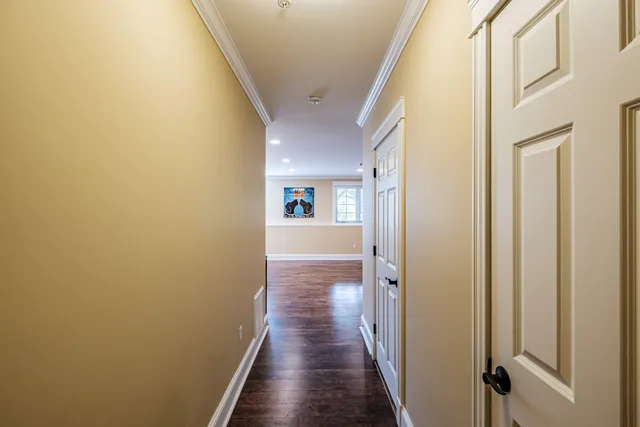 $699,999 | 11 Osprey Terrace, Unit 11, Portland, ME 04103