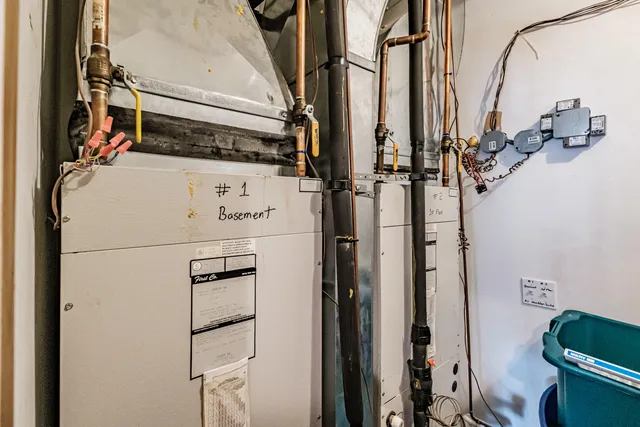 $699,000 | 11 Osprey Terrace, Unit 11, Portland, ME 04103