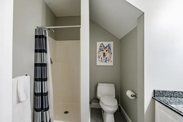 $699,999 | 11 Osprey Terrace, Unit 11, Portland, ME 04103