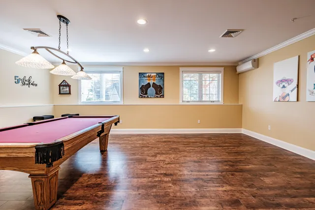 $699,999 | 11 Osprey Terrace, Unit 11, Portland, ME 04103