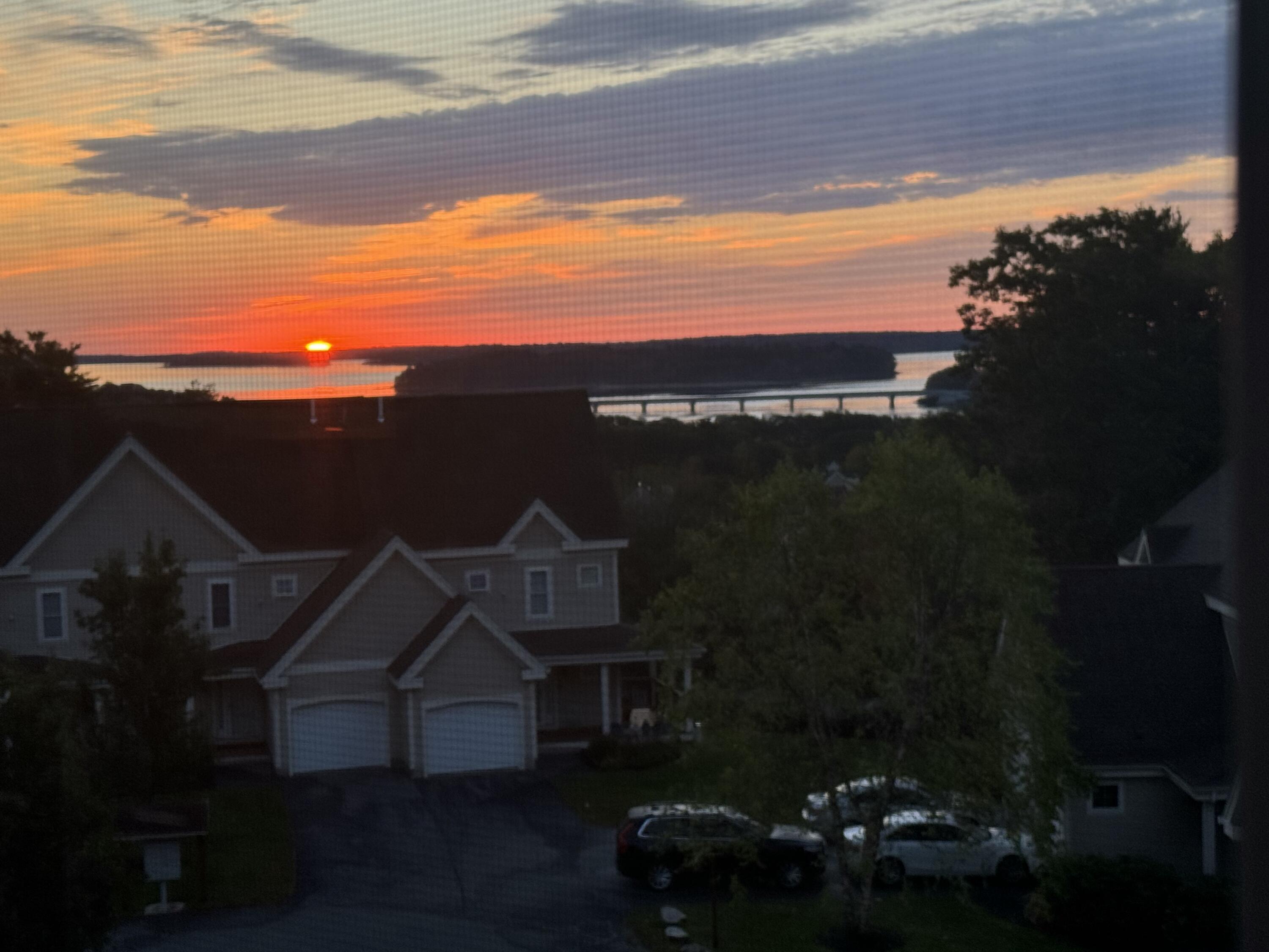 11 Osprey Terrace, Unit 11 Portland, ME 04103 - Photo 60 of 60 IMG_3569