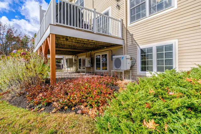 $699,999 | 11 Osprey Terrace, Unit 11, Portland, ME 04103