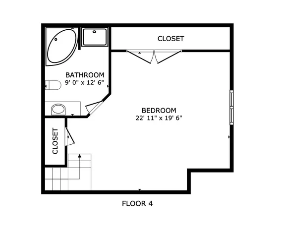 $699,999 | 11 Osprey Terrace, Unit 11, Portland, ME 04103