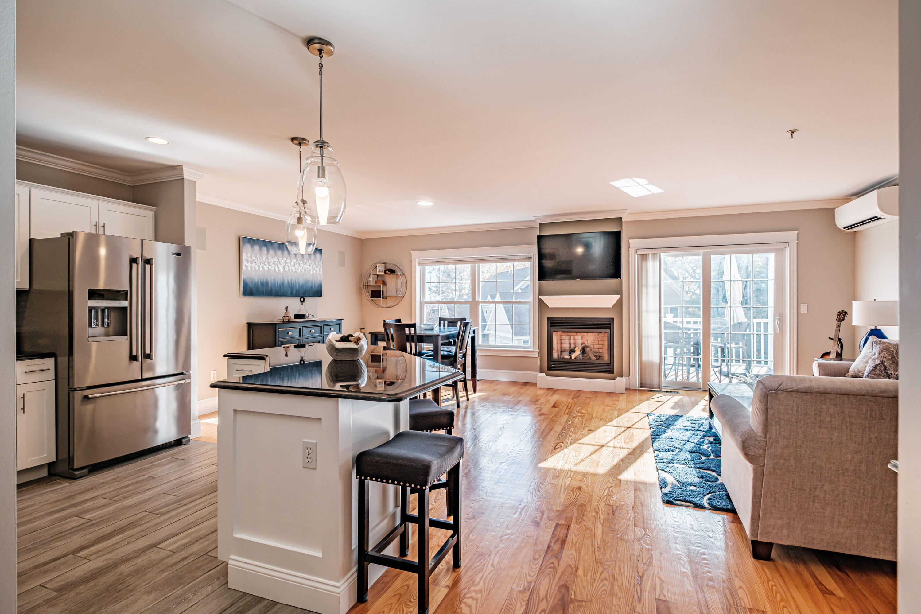 11 Osprey Terrace, Unit 11 Portland, ME 04103 - Photo 7 of 60 20251106gp-60012