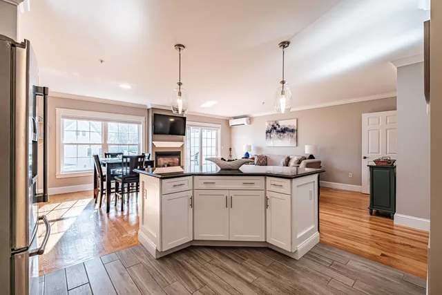 $699,000 | 11 Osprey Terrace, Unit 11, Portland, ME 04103