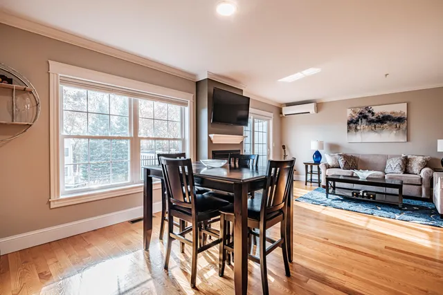 $699,000 | 11 Osprey Terrace, Unit 11, Portland, ME 04103