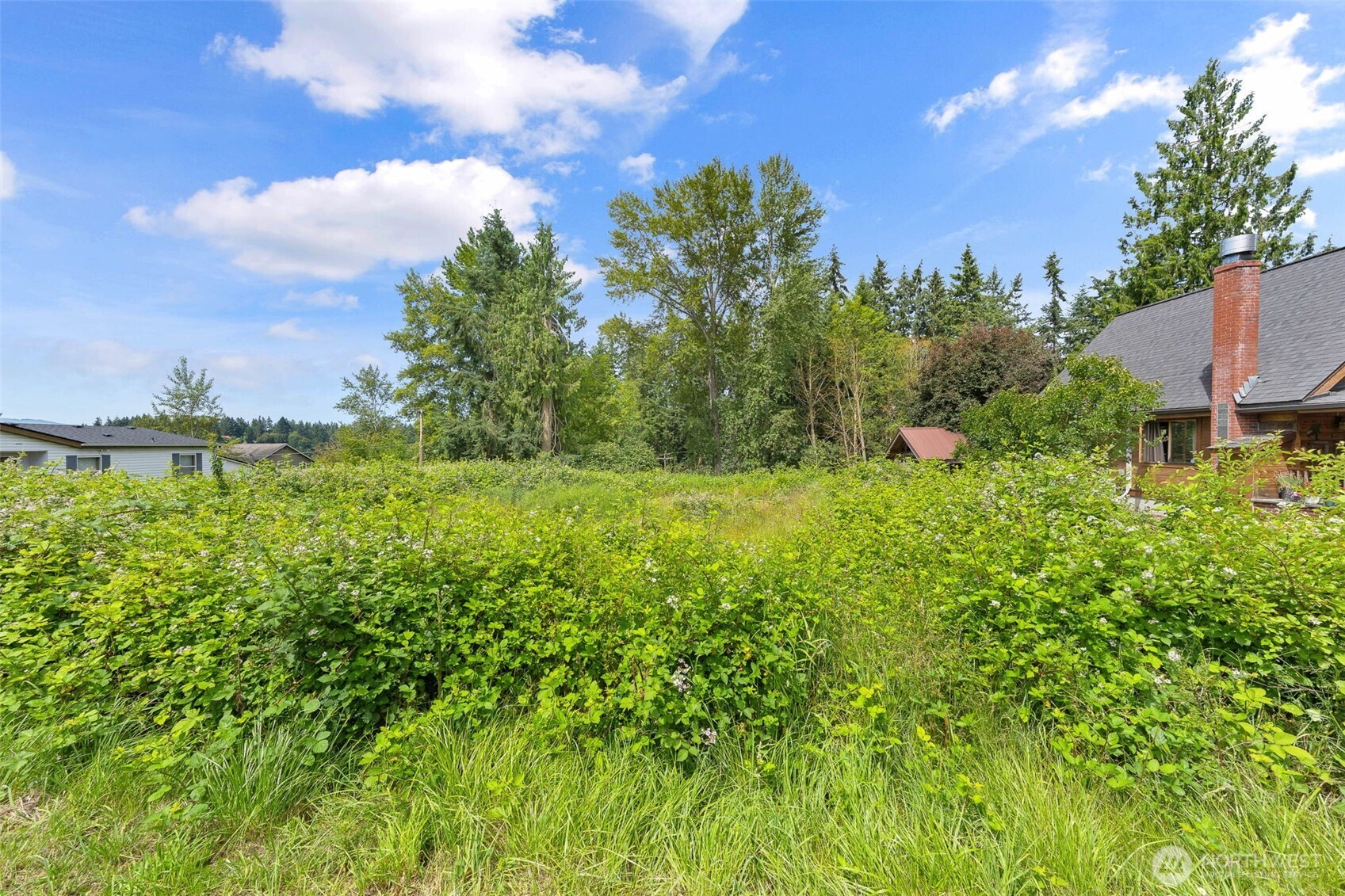 39608 Templin Road South Roy, WA 98580 - Photo 10 of 11