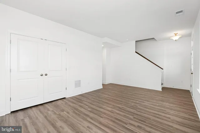 $3,199 | 872 Mapleton Avenue, Middletown, DE 19709