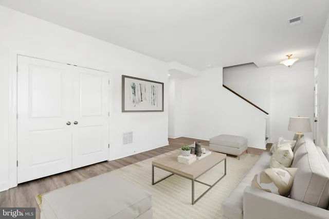 $3,199 | 872 Mapleton Avenue, Middletown, DE 19709