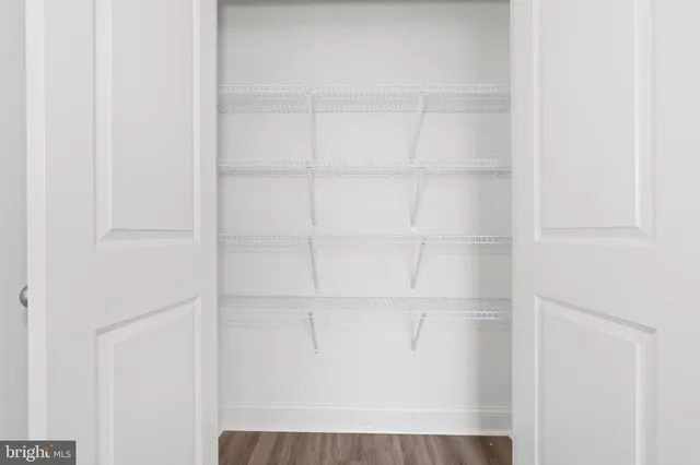 $3,199 | 872 Mapleton Avenue, Middletown, DE 19709