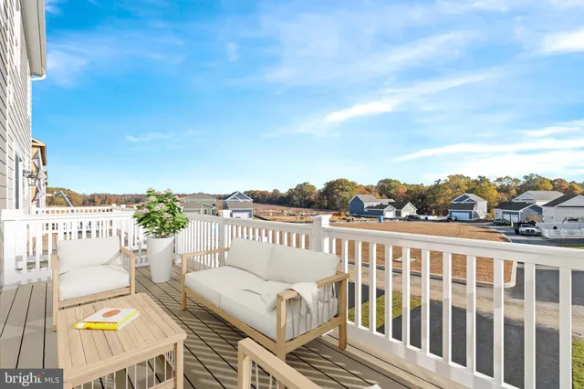 $3,199 | 872 Mapleton Avenue, Middletown, DE 19709