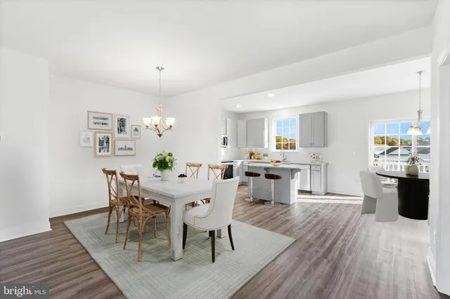 $3,199 | 872 Mapleton Avenue, Middletown, DE 19709