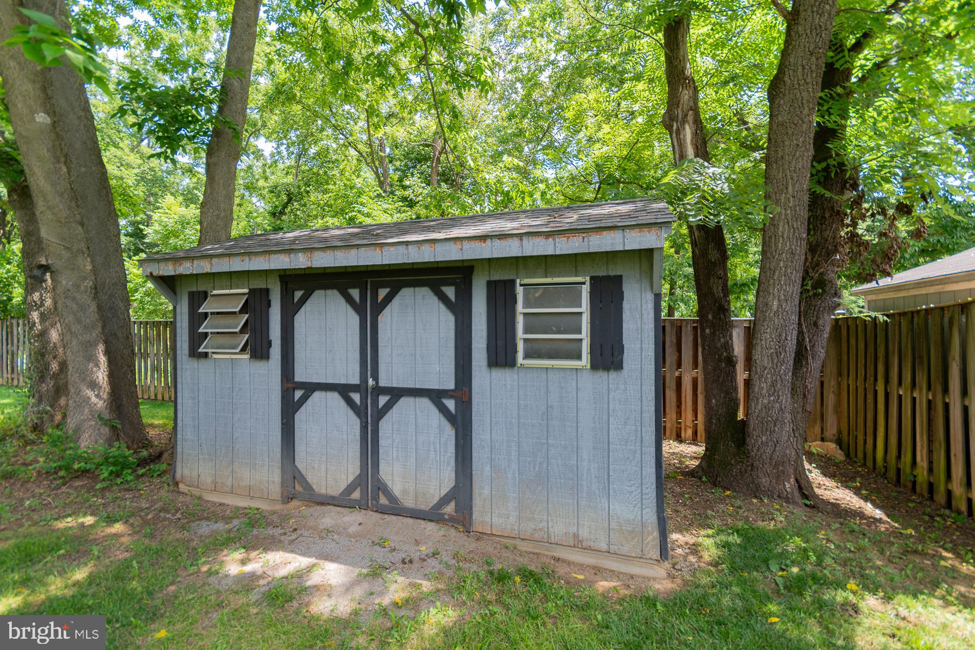 508 North Forrest Street Ranson, WV 25438 - Photo 54 of 73