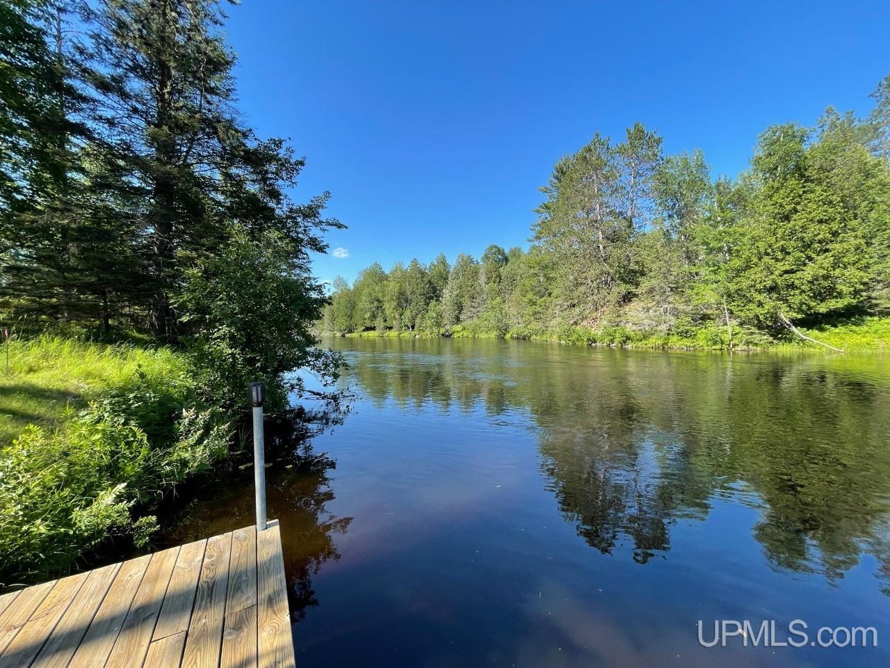145 River Road Crystal Falls, MI 49920 - Photo 82 of 98 Gallery Image 82
