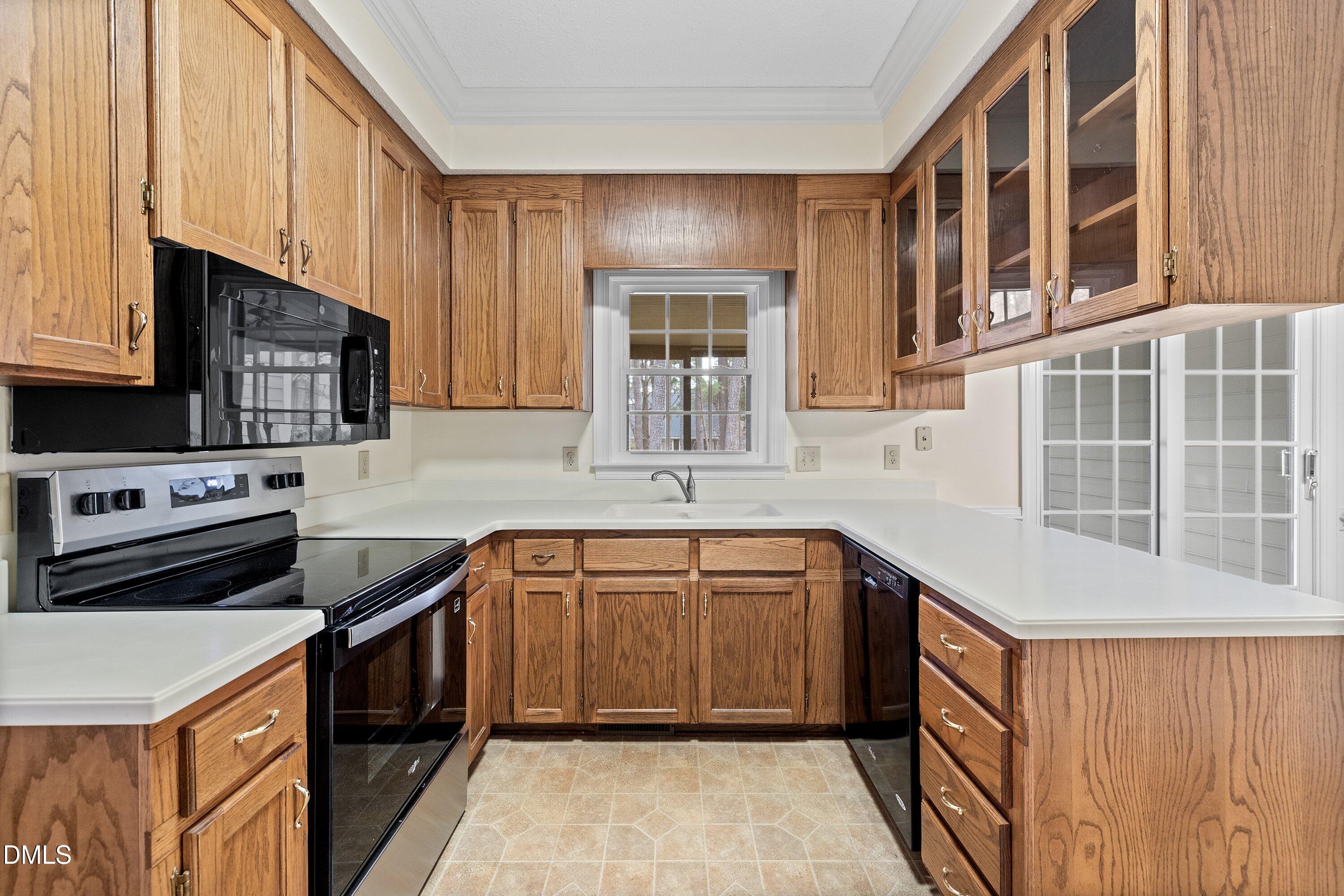 7922 Footman Way Raleigh, NC 27615 - Photo 18 of 39 Gallery Image 18