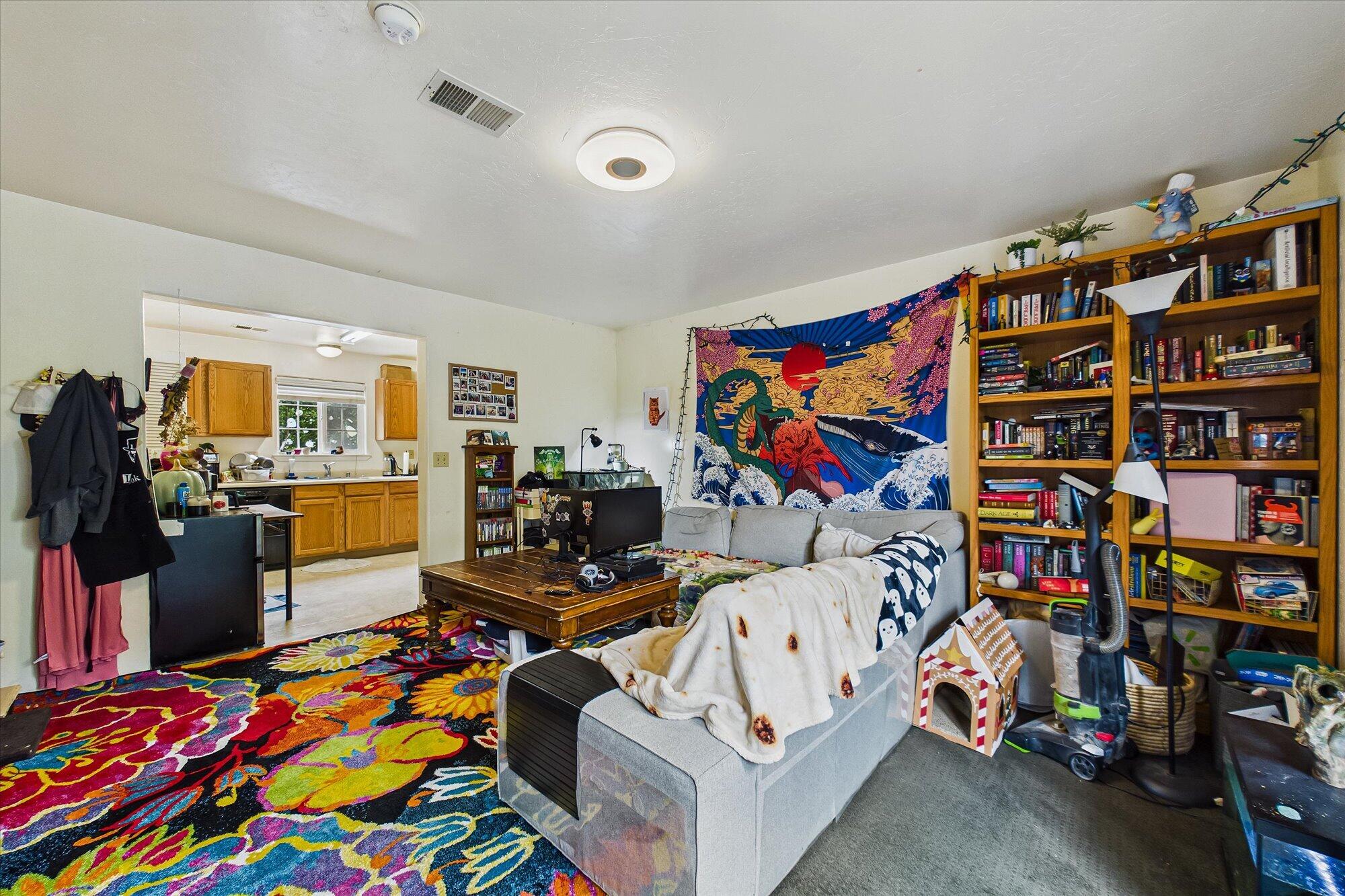 825 12th Street Arcata, CA 95521 - Photo 37 of 62