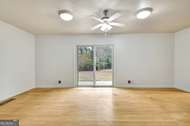 $2,000 | 500 Circle Drive, Fayetteville, GA 30214