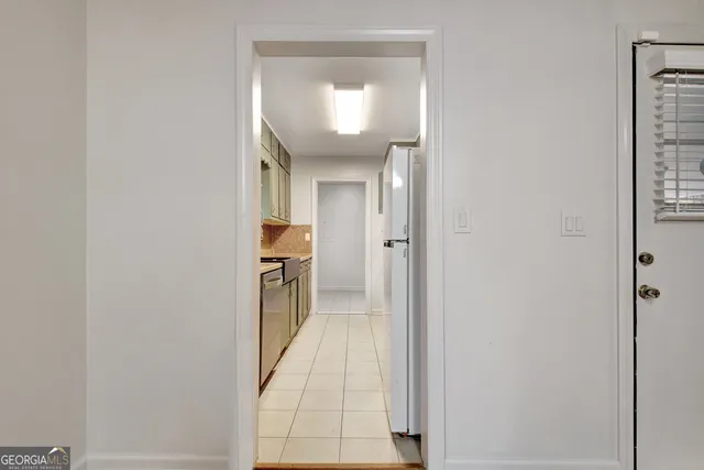 $2,000 | 500 Circle Drive, Fayetteville, GA 30214