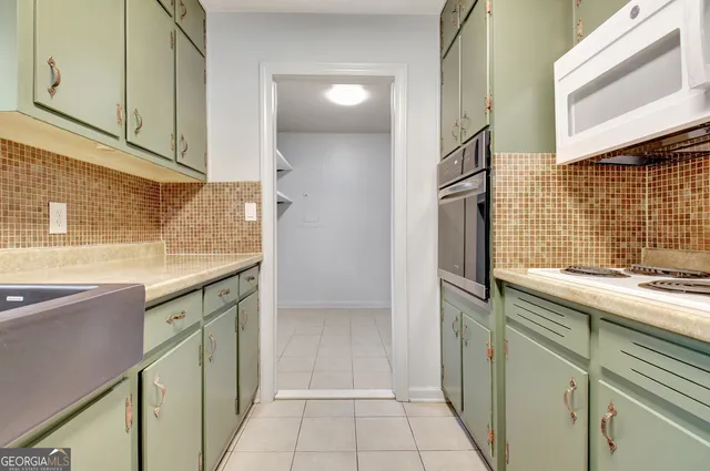 $2,000 | 500 Circle Drive, Fayetteville, GA 30214