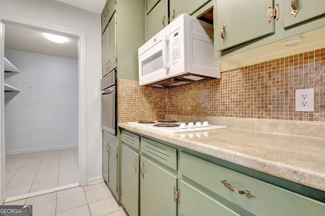 $2,000 | 500 Circle Drive, Fayetteville, GA 30214