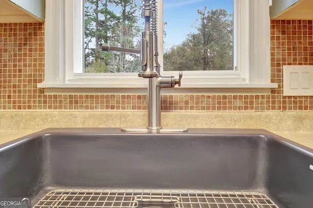 $2,000 | 500 Circle Drive, Fayetteville, GA 30214