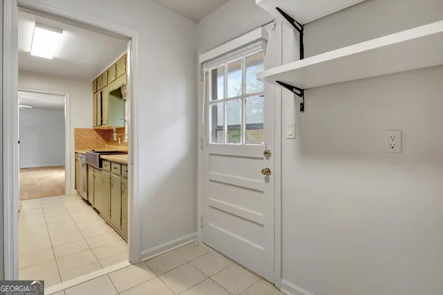 $2,000 | 500 Circle Drive, Fayetteville, GA 30214