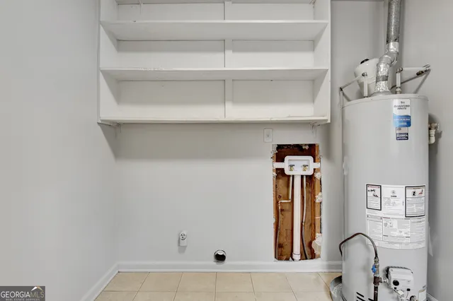 $2,000 | 500 Circle Drive, Fayetteville, GA 30214