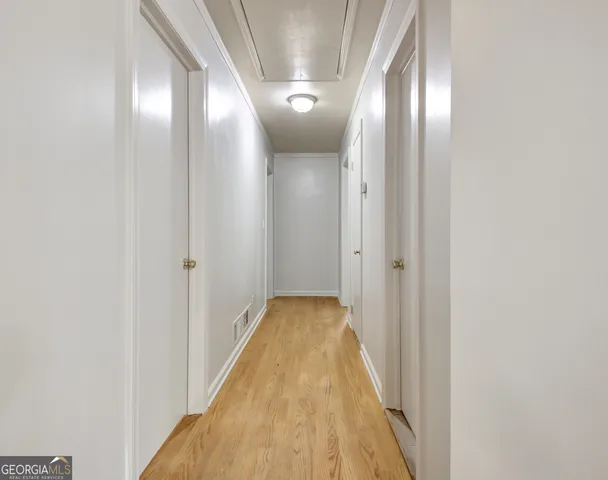 $2,000 | 500 Circle Drive, Fayetteville, GA 30214