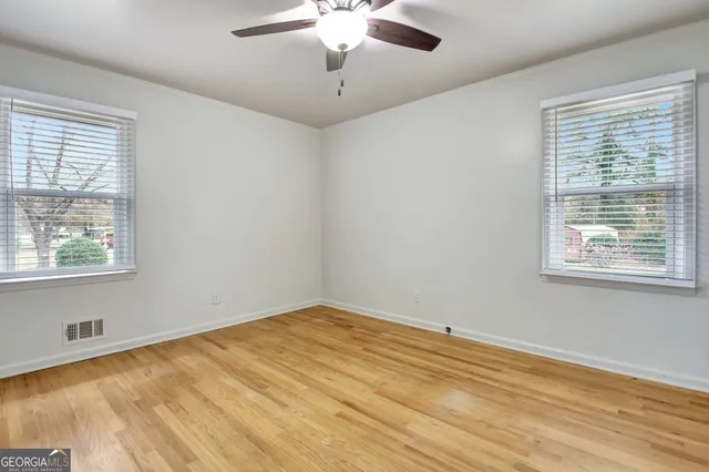 $2,000 | 500 Circle Drive, Fayetteville, GA 30214