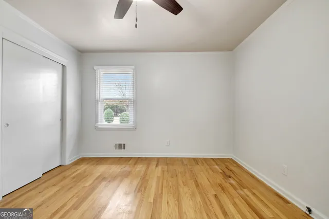 $2,000 | 500 Circle Drive, Fayetteville, GA 30214