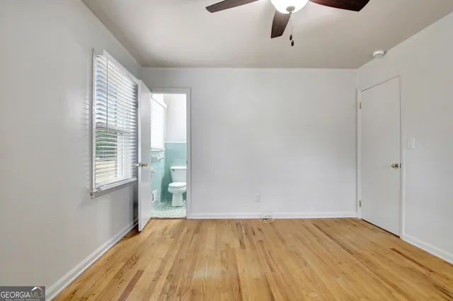 $2,000 | 500 Circle Drive, Fayetteville, GA 30214