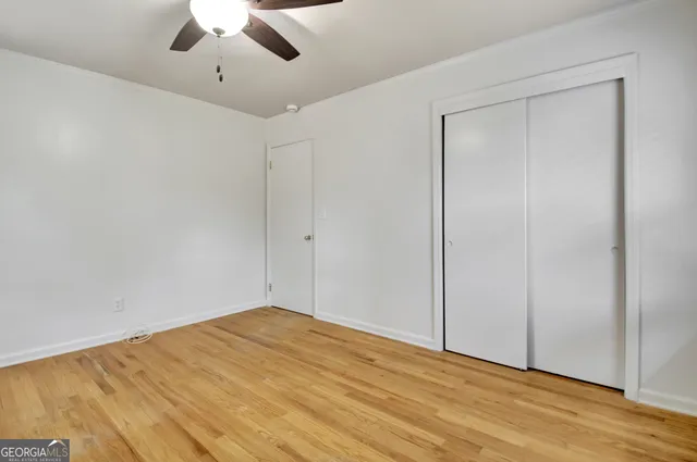 $2,000 | 500 Circle Drive, Fayetteville, GA 30214