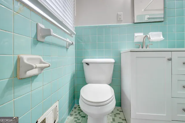 $2,000 | 500 Circle Drive, Fayetteville, GA 30214