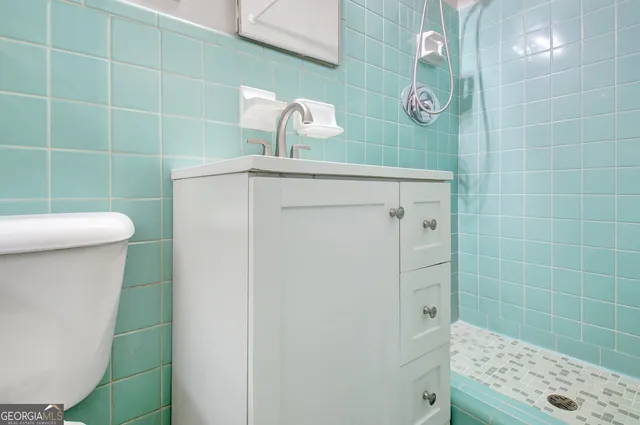 $2,000 | 500 Circle Drive, Fayetteville, GA 30214