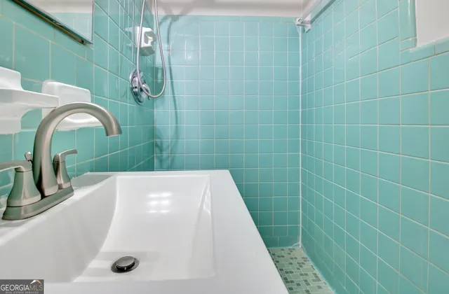 $2,000 | 500 Circle Drive, Fayetteville, GA 30214