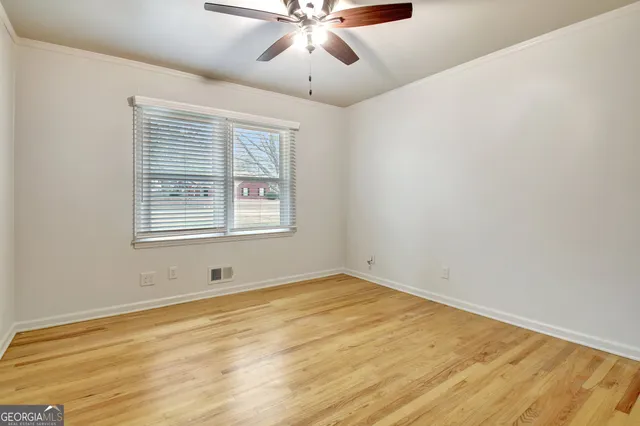 $2,000 | 500 Circle Drive, Fayetteville, GA 30214