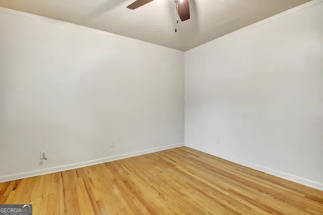 $2,000 | 500 Circle Drive, Fayetteville, GA 30214