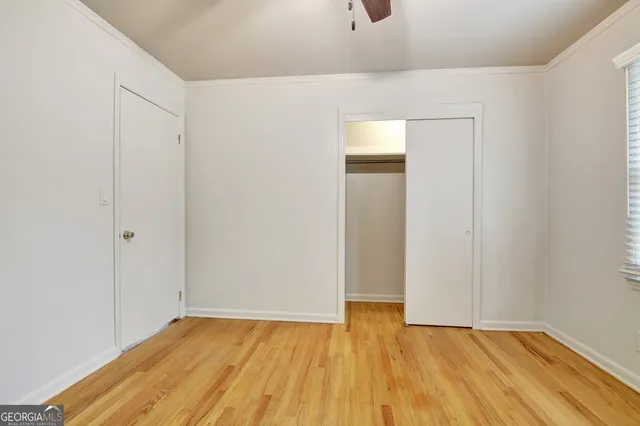 $2,000 | 500 Circle Drive, Fayetteville, GA 30214