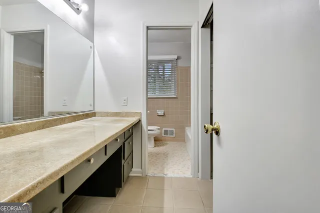 $2,000 | 500 Circle Drive, Fayetteville, GA 30214