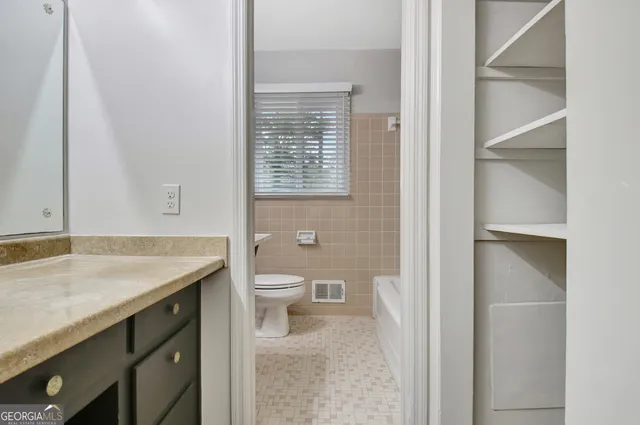 $2,000 | 500 Circle Drive, Fayetteville, GA 30214