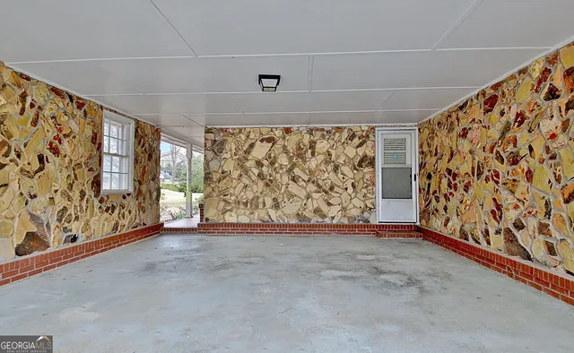 $2,000 | 500 Circle Drive, Fayetteville, GA 30214