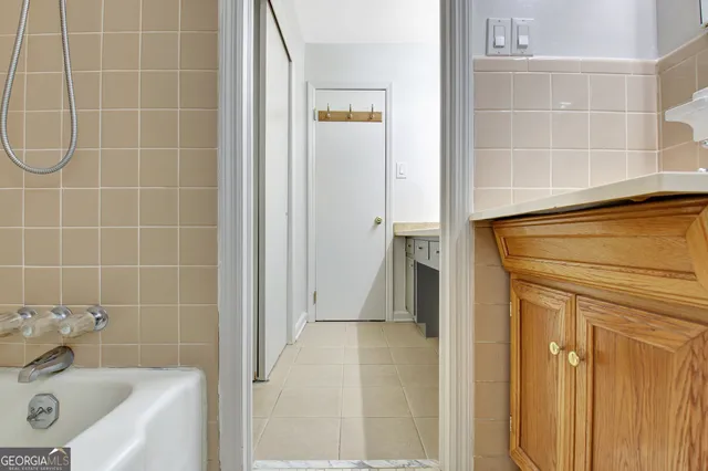 $2,000 | 500 Circle Drive, Fayetteville, GA 30214