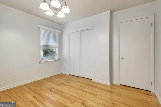 $2,000 | 500 Circle Drive, Fayetteville, GA 30214