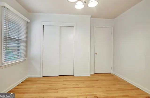 $2,000 | 500 Circle Drive, Fayetteville, GA 30214