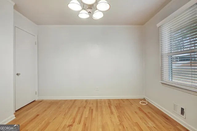 $2,000 | 500 Circle Drive, Fayetteville, GA 30214