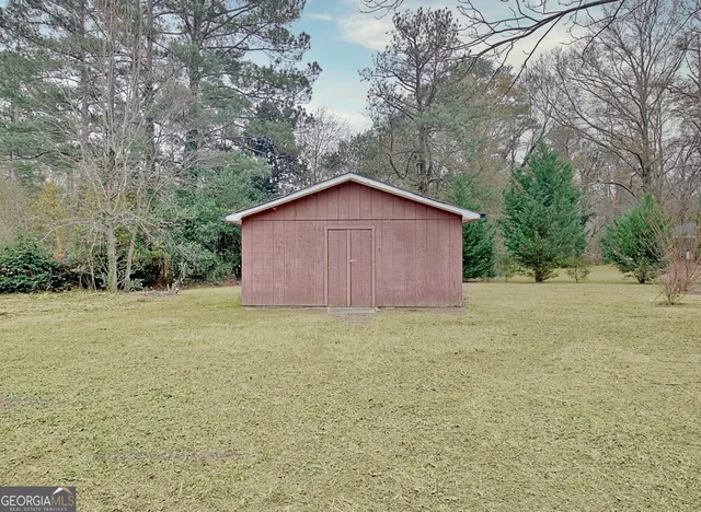 $2,000 | 500 Circle Drive, Fayetteville, GA 30214