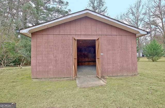 $2,000 | 500 Circle Drive, Fayetteville, GA 30214