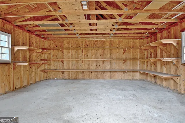 $2,000 | 500 Circle Drive, Fayetteville, GA 30214