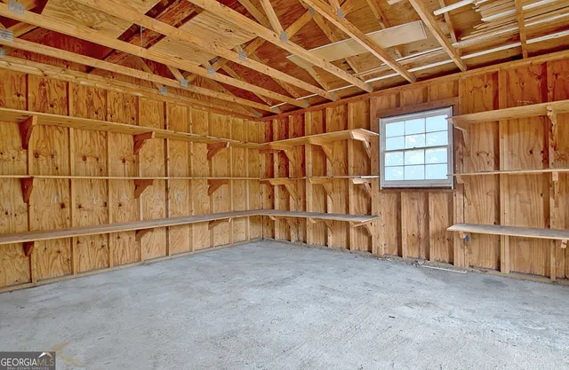 $2,000 | 500 Circle Drive, Fayetteville, GA 30214